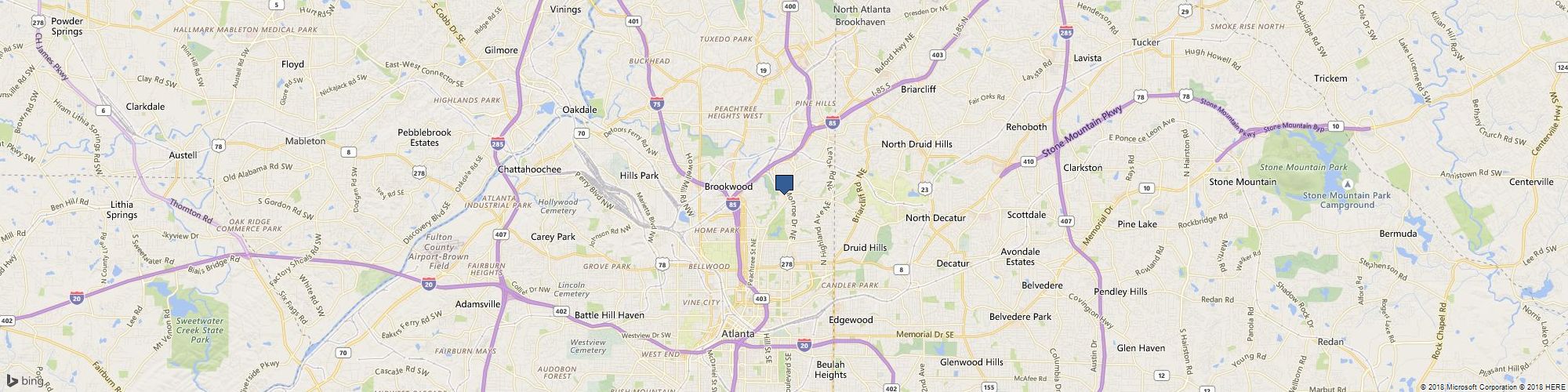 House Calls Appliance Repair cover photo