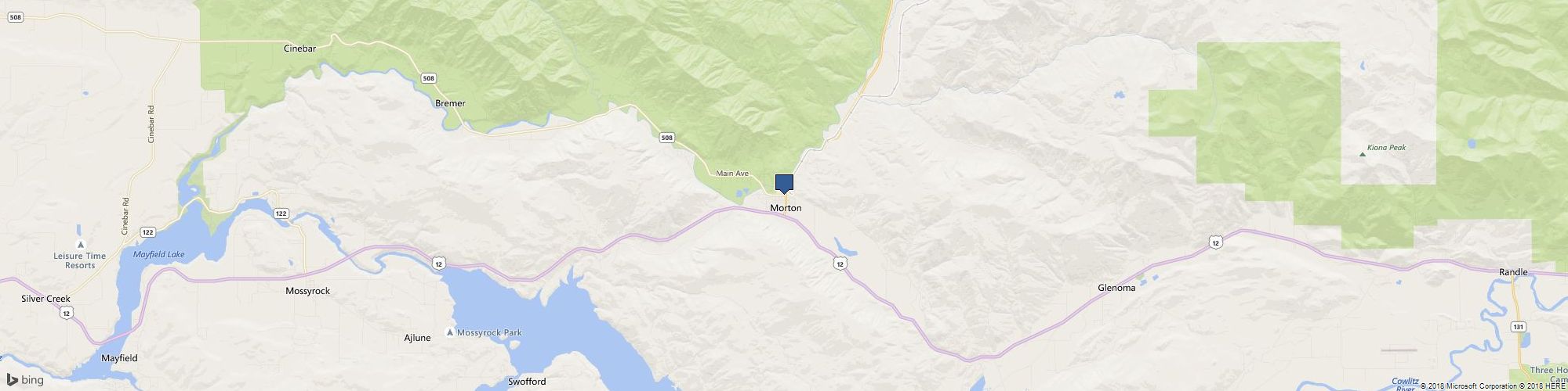 Biagio's cover photo