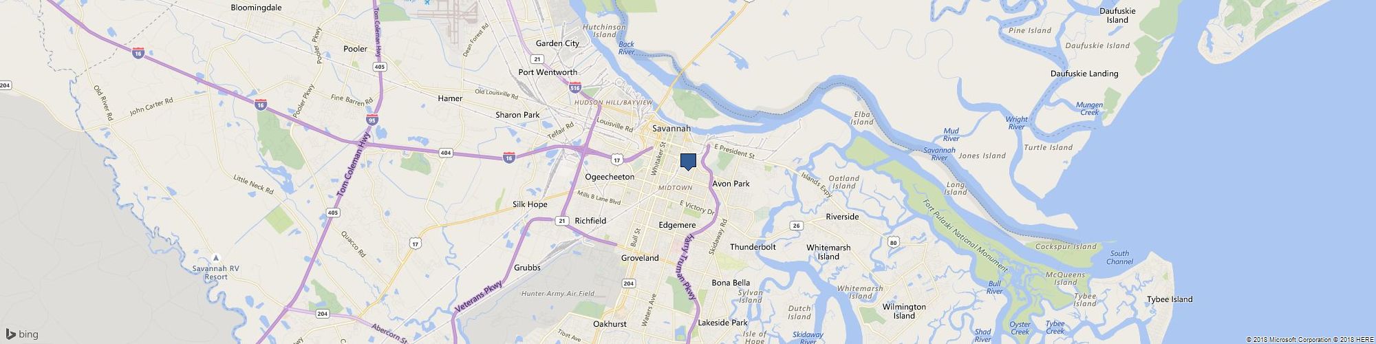 Beijing Biseafairy Apparel Co., Ltd cover photo