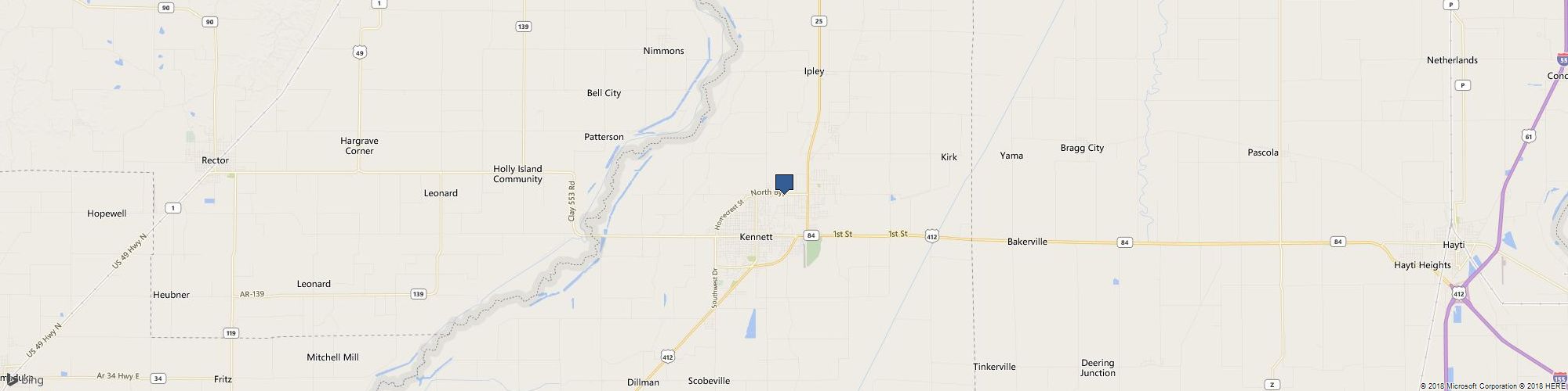 Montana Capital Car Title Loans cover photo
