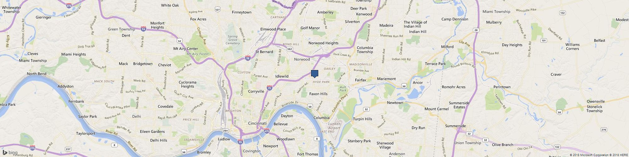 Priced Right Plumbing Heating Cooling cover photo