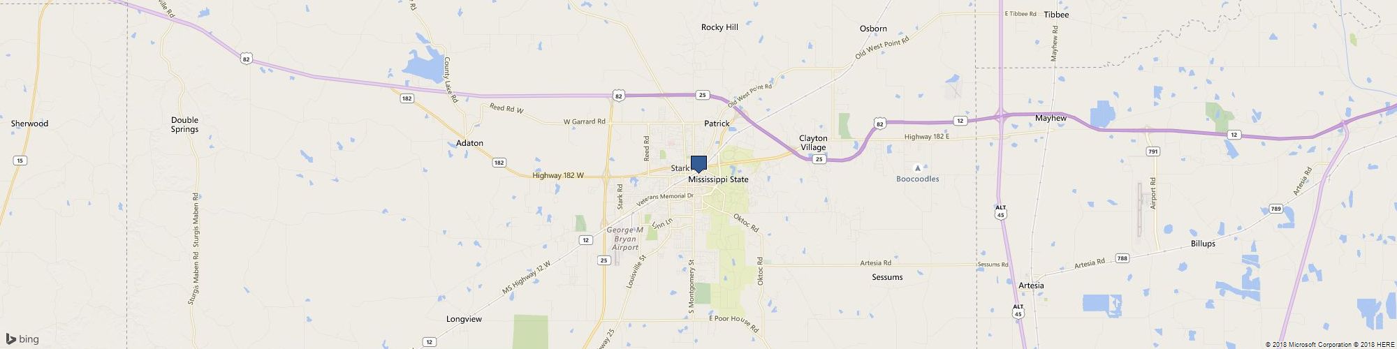 Super Jackets cover photo