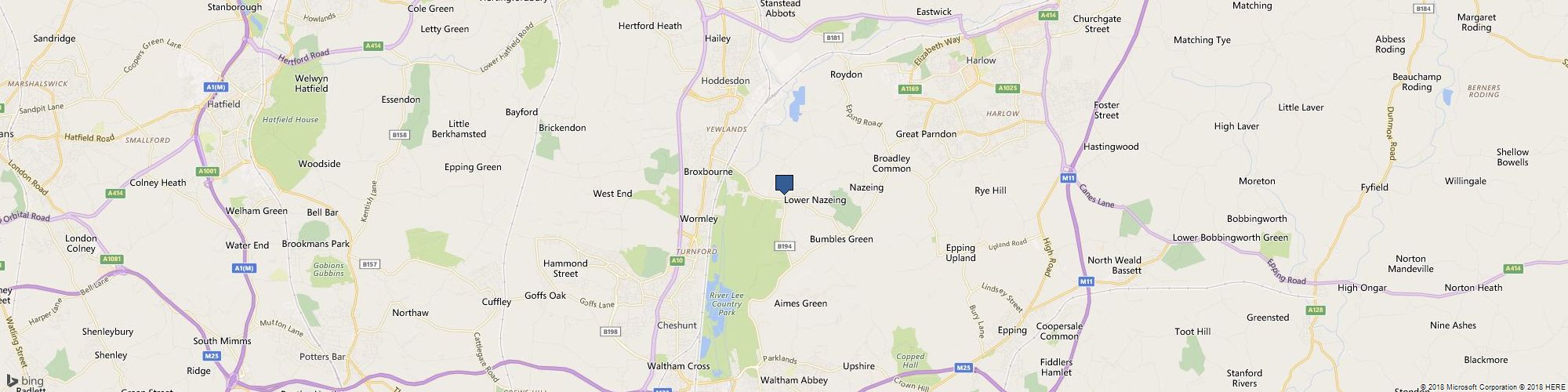 Attenborough Garage Doors Ltd cover photo