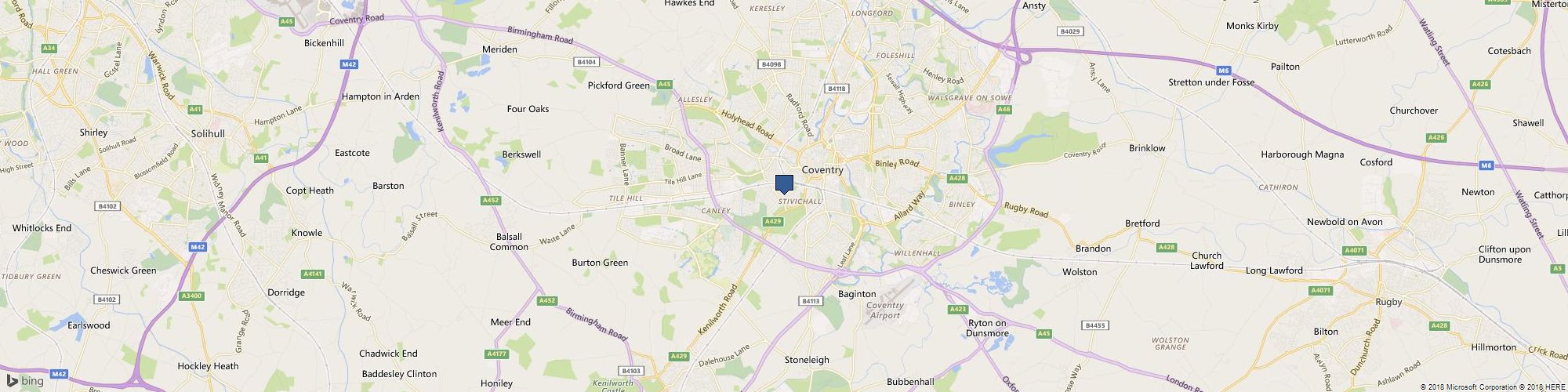 Reliable RV Repair/Motor Homes Services LLC cover photo