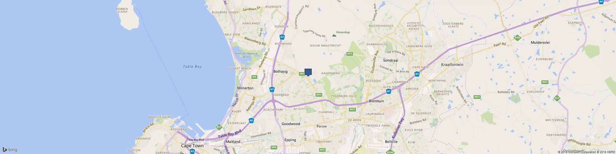 Russell & Lazarus APC, Long Beach Personal Injury Lawyer cover photo