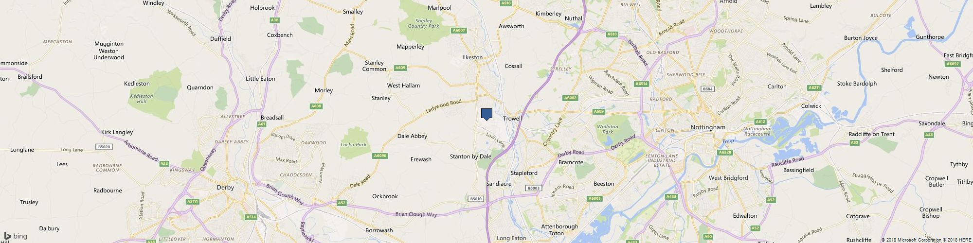 PFS Security Systems Ltd cover photo