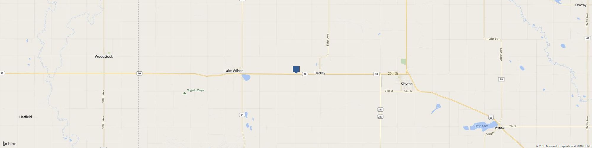 Redmond Garage Door Repair cover photo