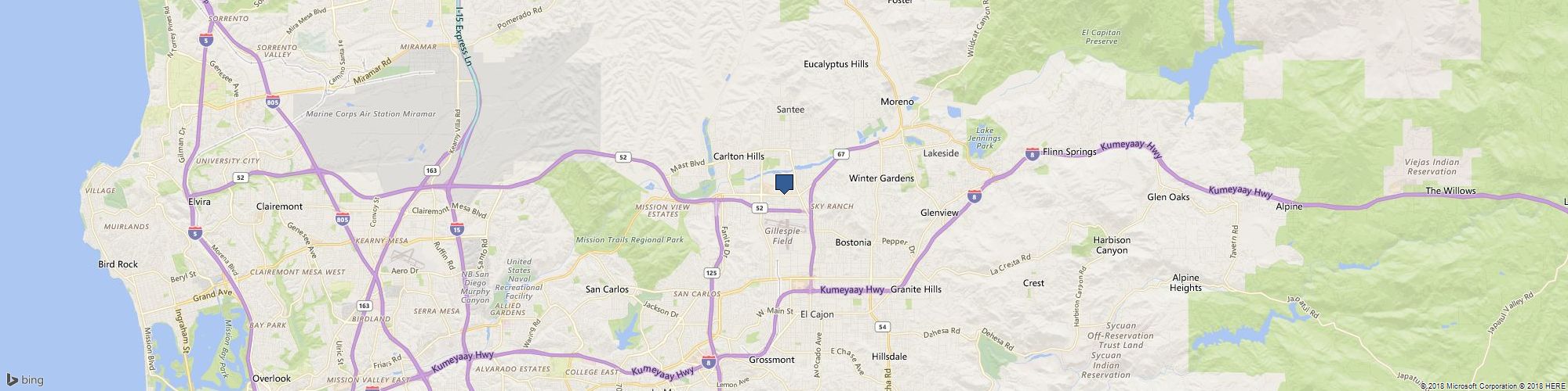 Wenzhou Lifon Machinery Co.,ltd cover photo