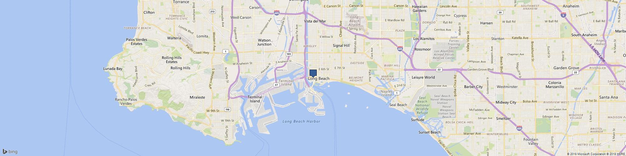 ZHANJIA ENTERPRISES(DALIAN)LTD cover photo