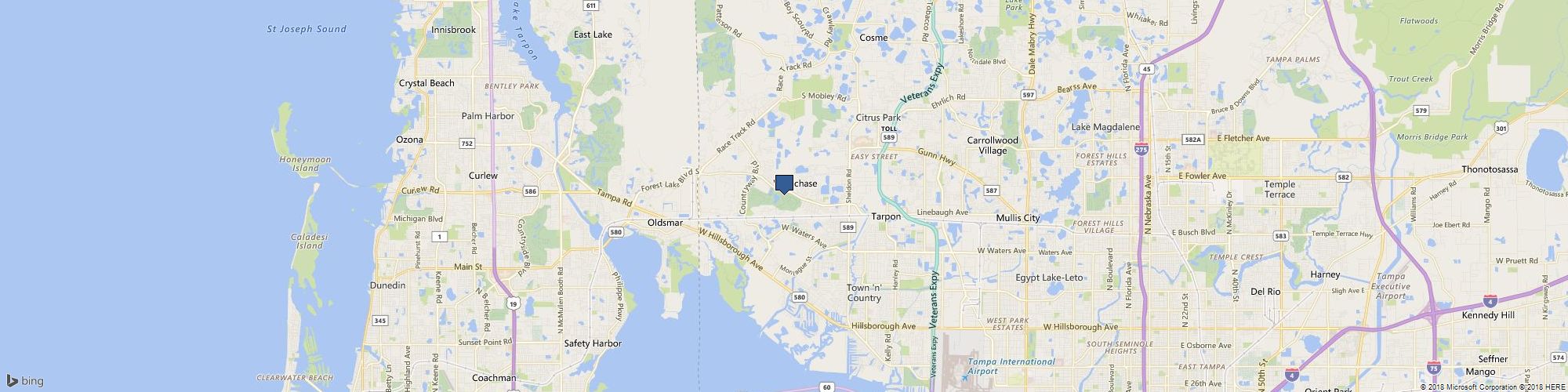 YIXING GRAND DRYING & CONCENTRATING EQUIPMENT CO., cover photo