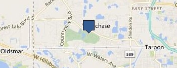 YIXING GRAND DRYING & CONCENTRATING EQUIPMENT CO., location map