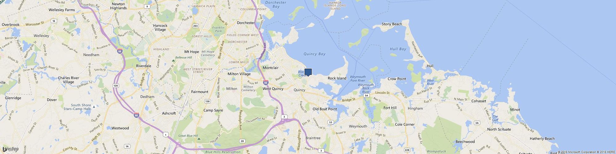 Henan Deman Packing Co.,Ltd cover photo