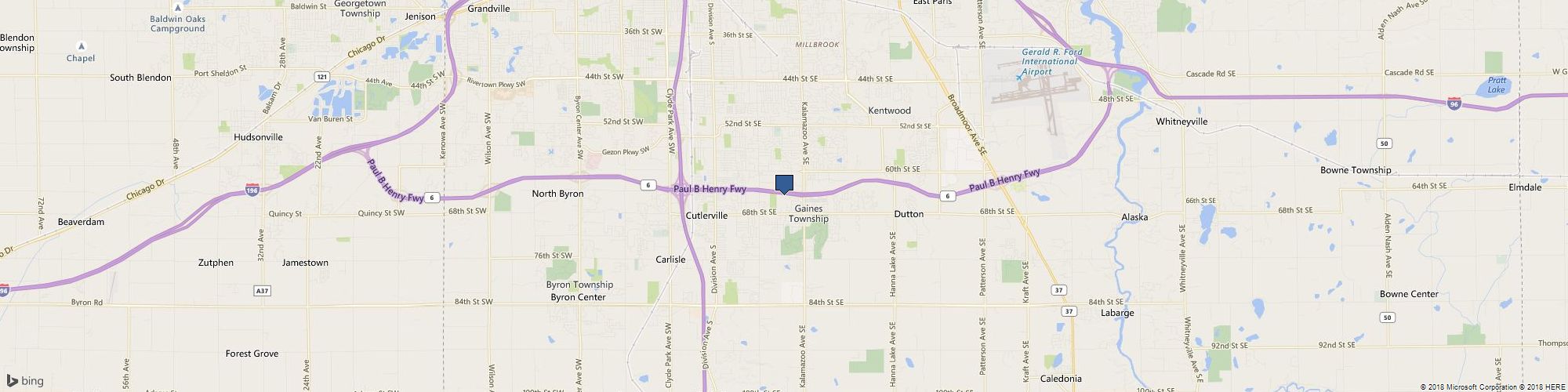 Henan Huateng Auto Parts Co.,LTD cover photo