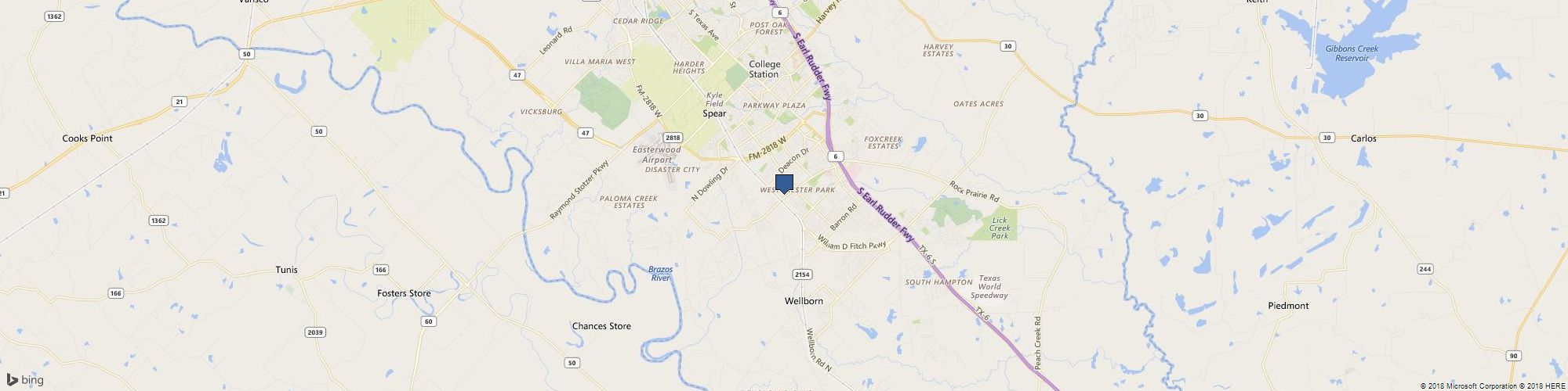 Mariott Homes Inc. cover photo