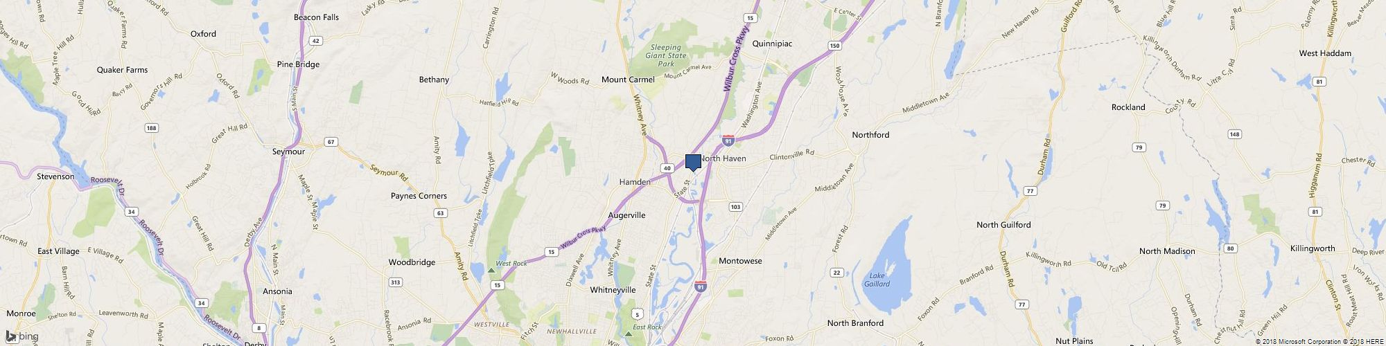 Christina Ferrante Attorney At Law cover photo