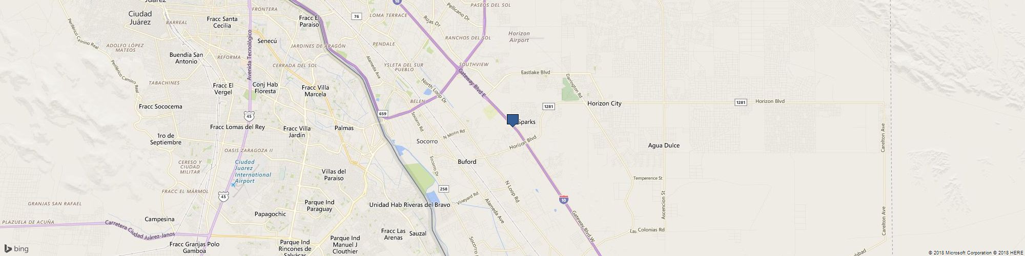 Aspire Computing cover photo