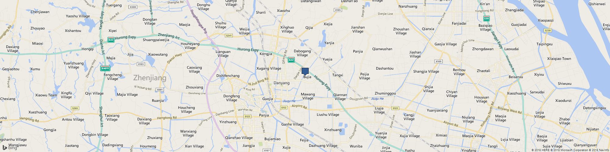 Ami's Crispy Bagels & Deli cover photo