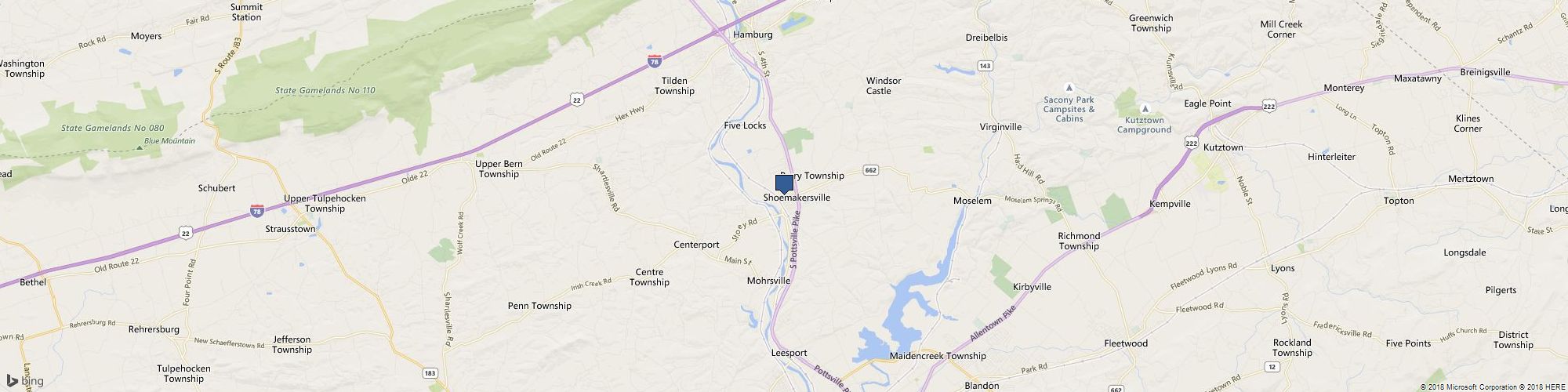 yongjia xiujiang playground co.,ltd cover photo