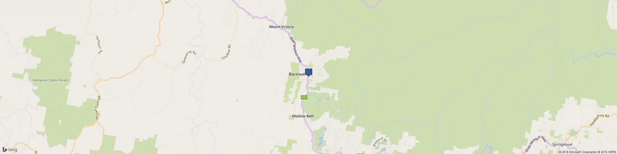 Shnab's Inc cover photo