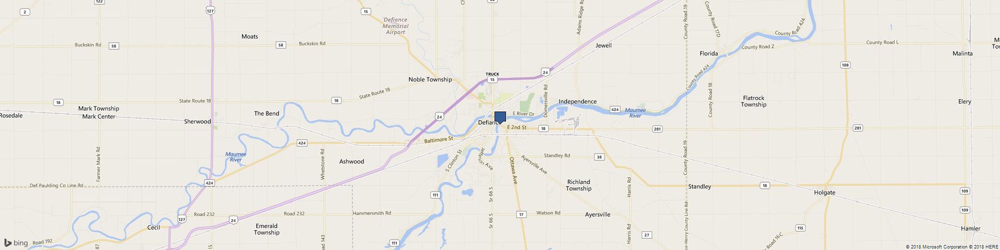 B.H. Blinds & Drapes of Crazy Joe's Drapery cover photo