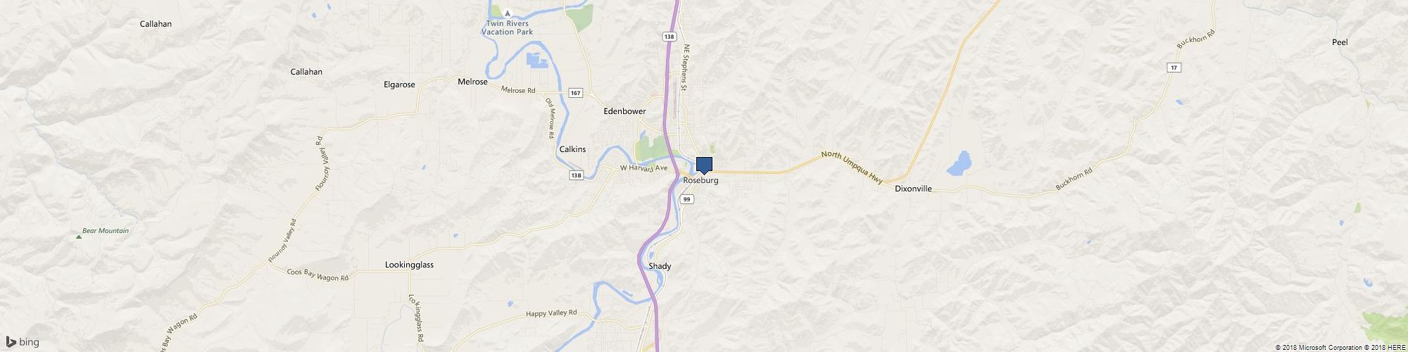 Kevin Huynh - Mortgage Financial cover photo