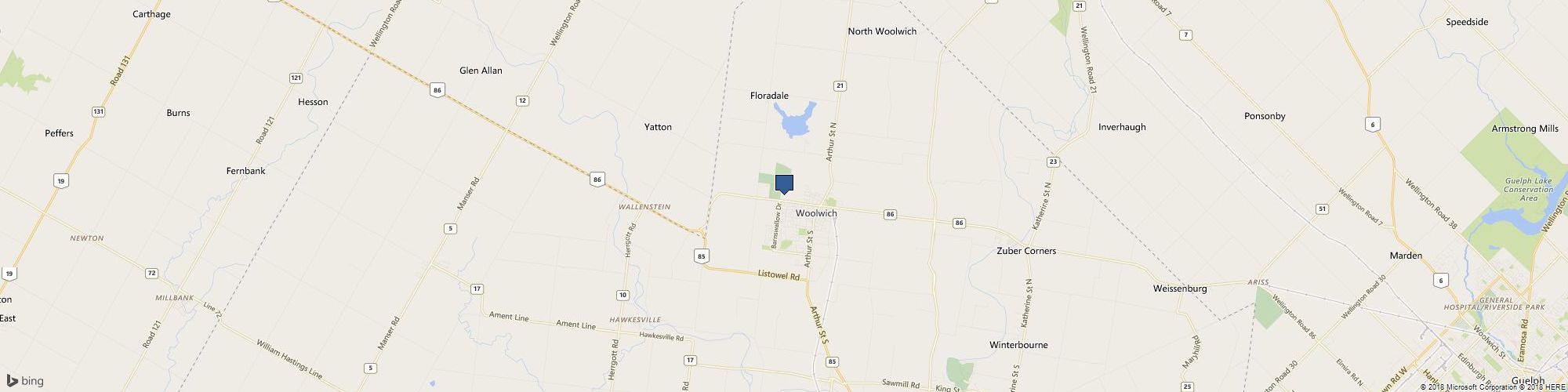 EmbroidMe cover photo