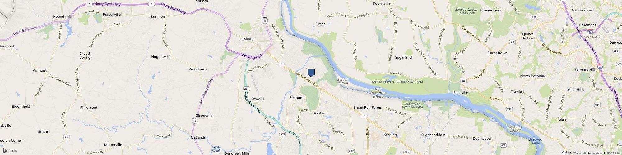 Radiance Salon & Medi-Spa cover photo