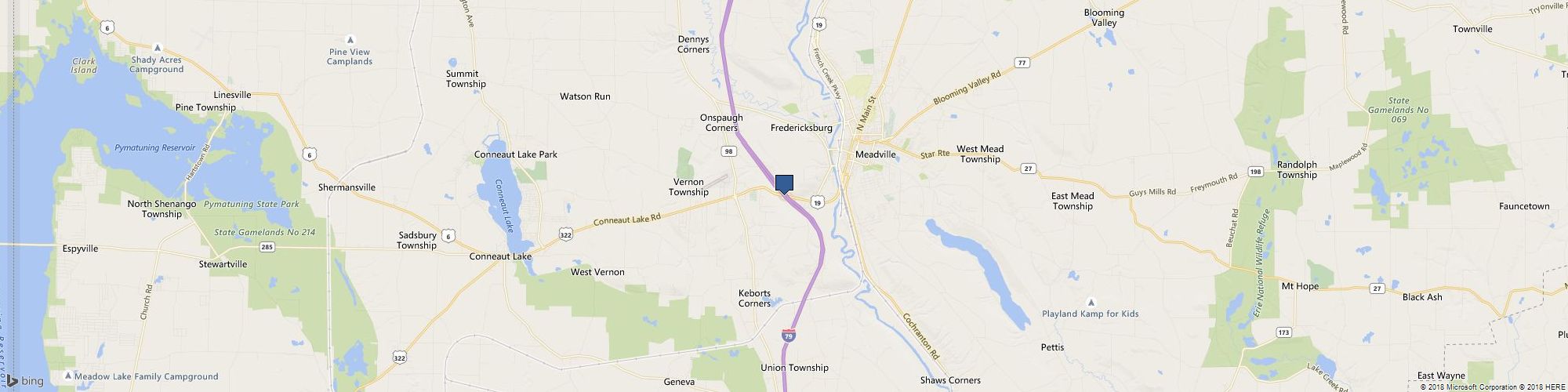 Bergstrom Construction cover photo