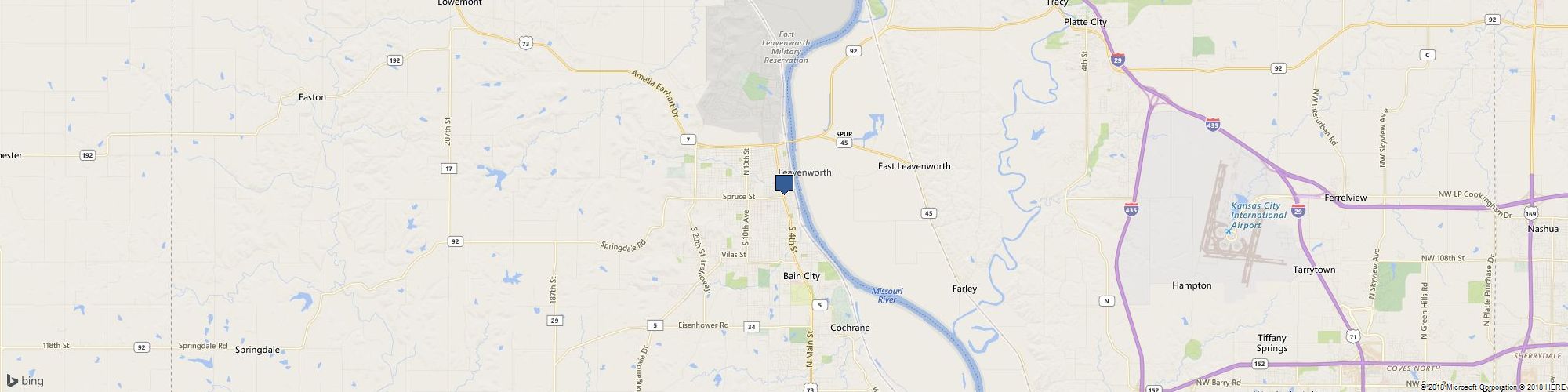 On Demand Towing & Transport cover photo