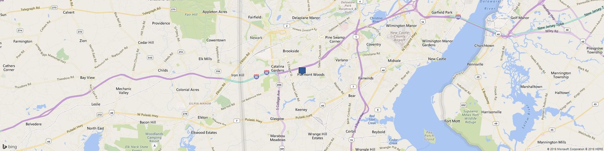 Luxe REMI cover photo