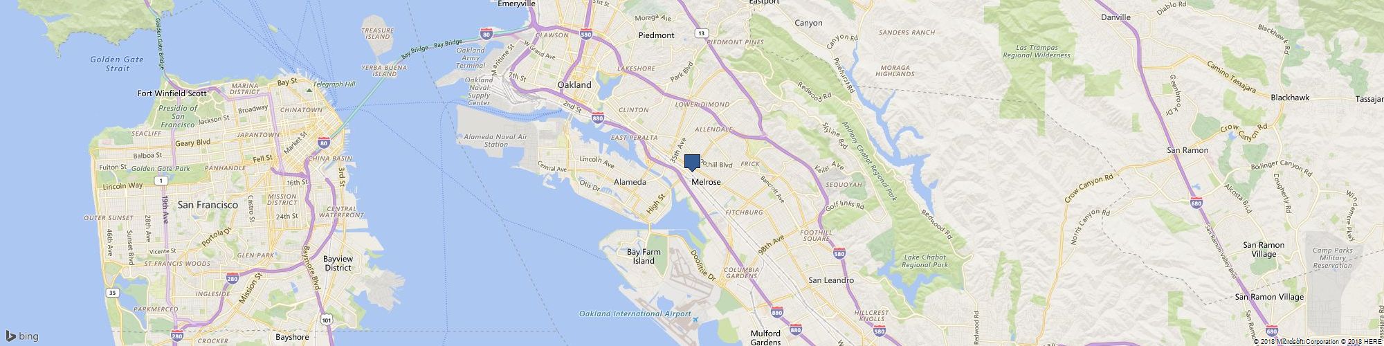 The Schimberg Group Inc. cover photo