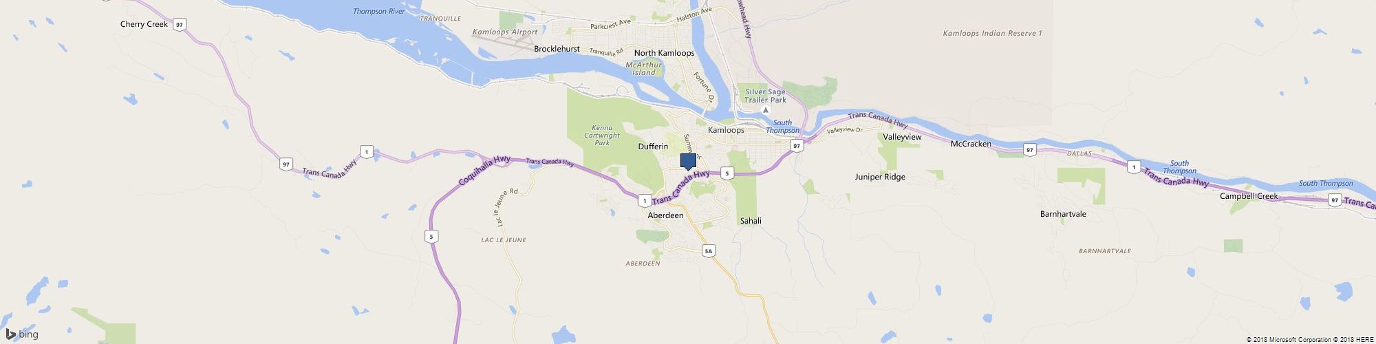 JonAngelo's Pizzeria & Restaurant cover photo