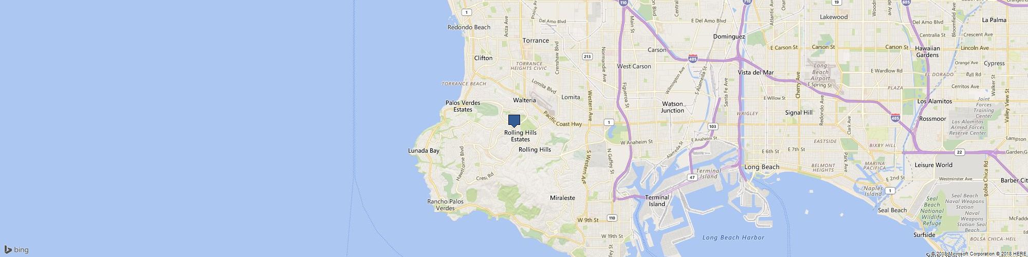 Placentia Super Service cover photo