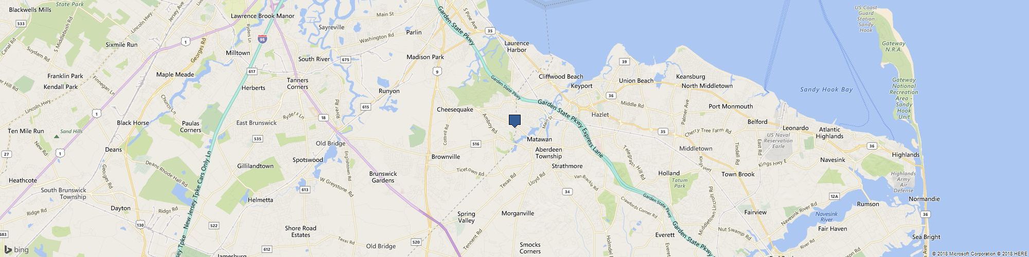 Paul Photos | Professional Photographer in Sydney cover photo