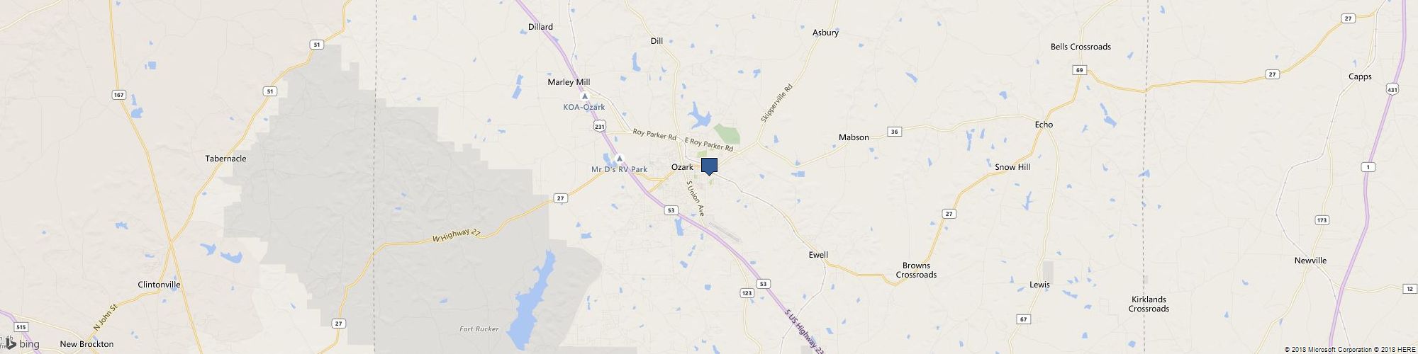 Club Paradise cover photo