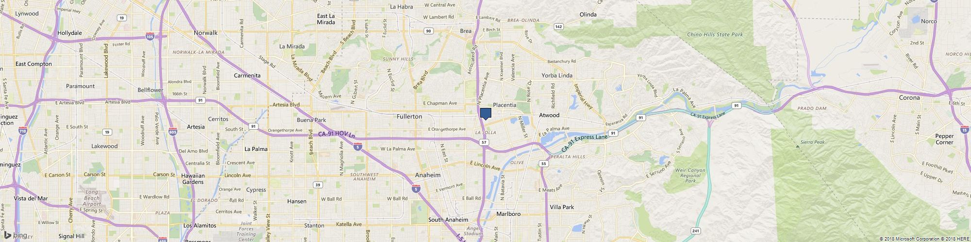 Victor Anasimiv, Dominion Lending Centres Modern Mortgage Group cover photo