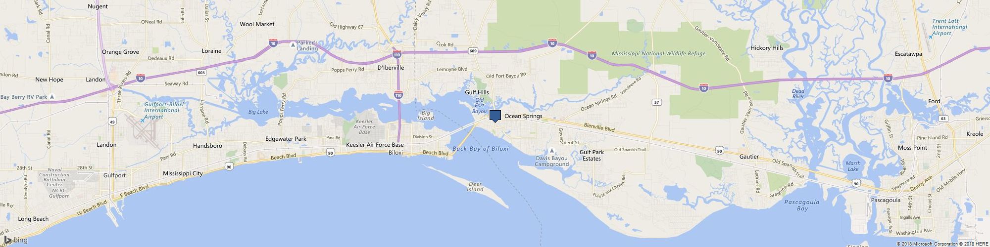 ICG Computer cover photo