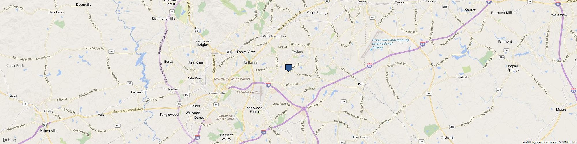 Great Blooms Florist cover photo