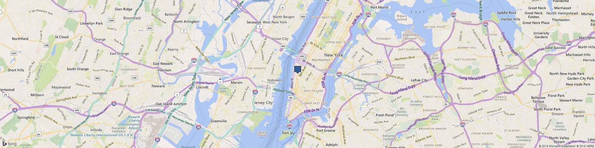 Melani Pizzeria cover photo