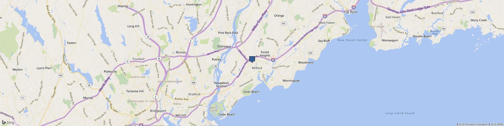 The Diamond Vision Laser Center of Poughkeepsie cover photo