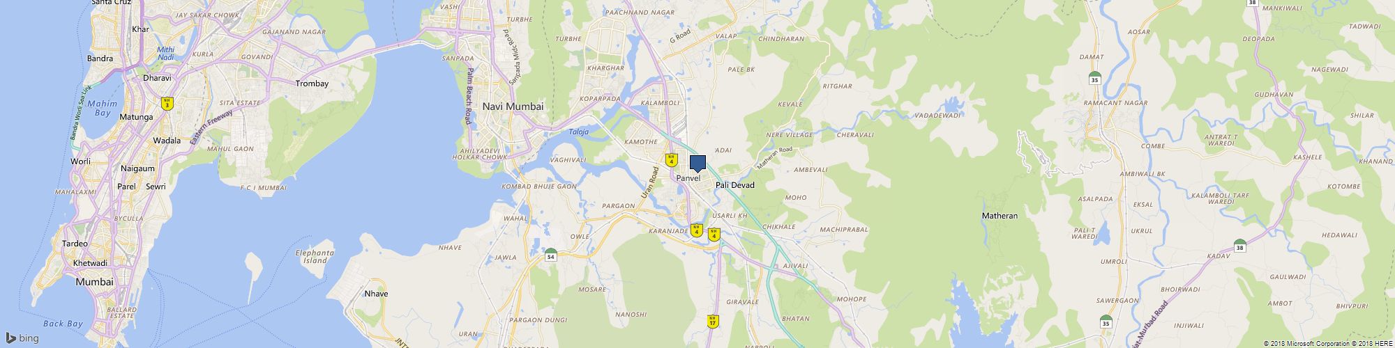 Elbees Hearing Services cover photo