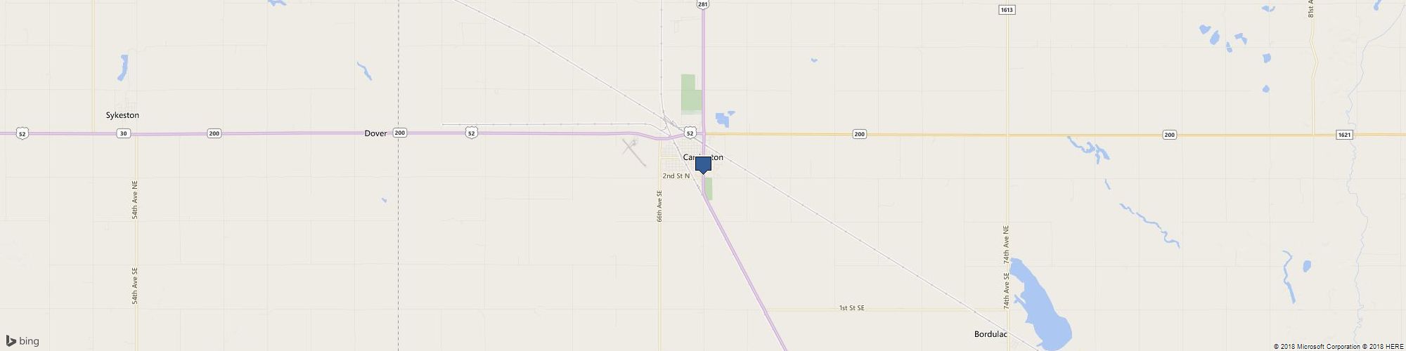 SoutheastTree cover photo