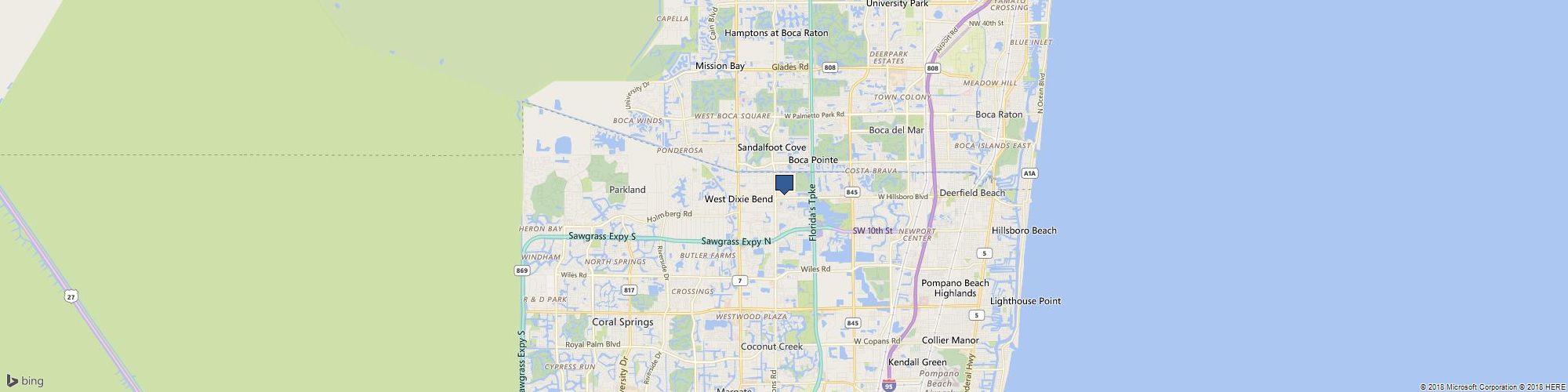 Deluxe Detailing cover photo