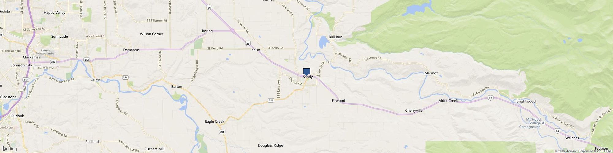 1st Divine Driving School LLC cover photo