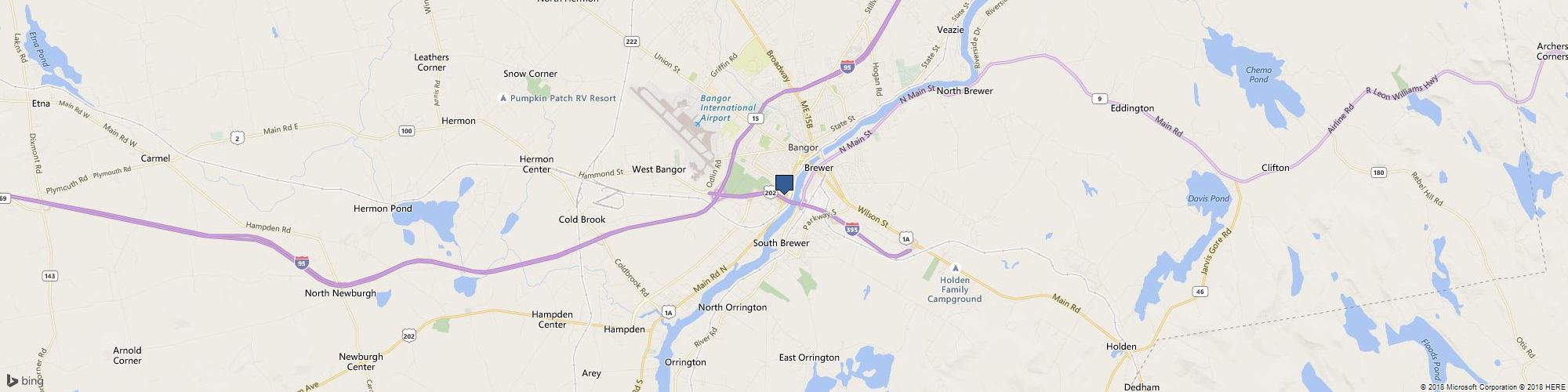 Grill 212 cover photo