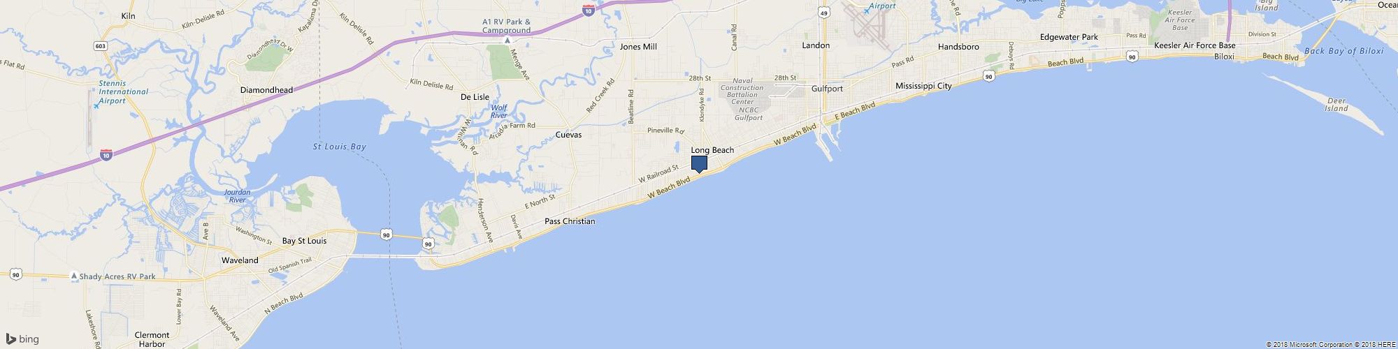 Rescue My Time Cleaning Service Inc. cover photo