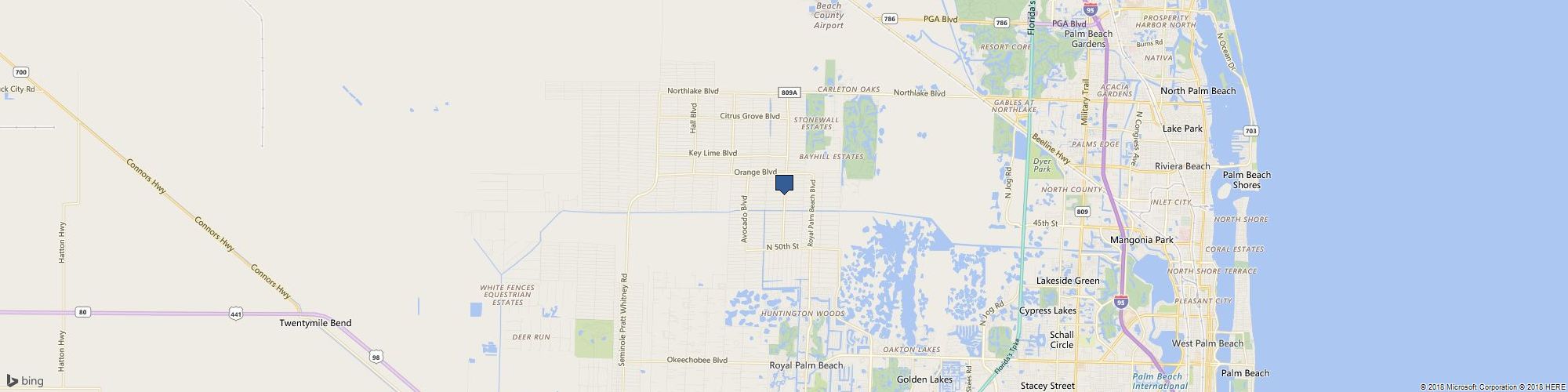 Qingdao YTD International Logistic Corp.Ltd cover photo