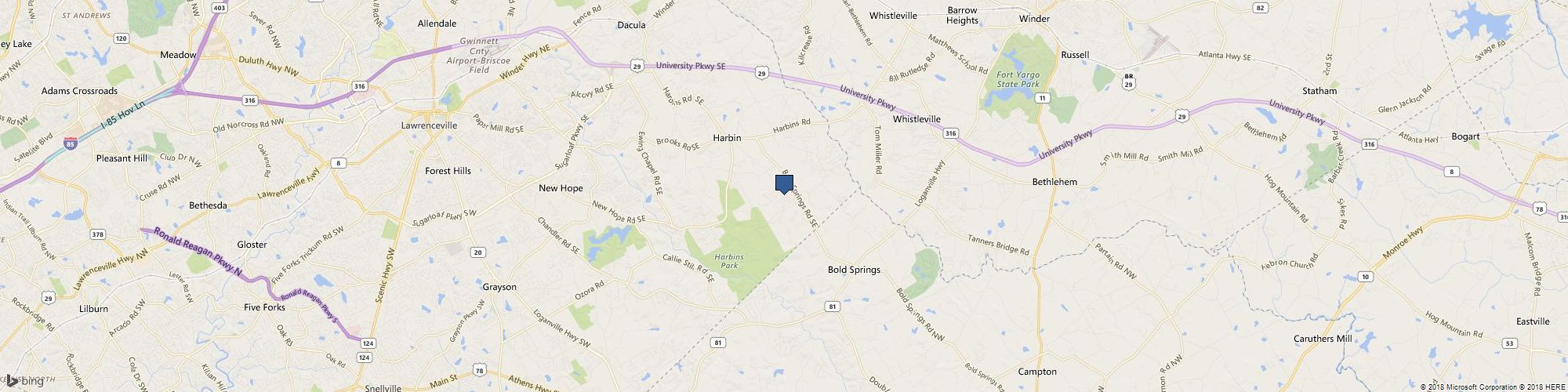 Fieldland Flooring Ltd cover photo