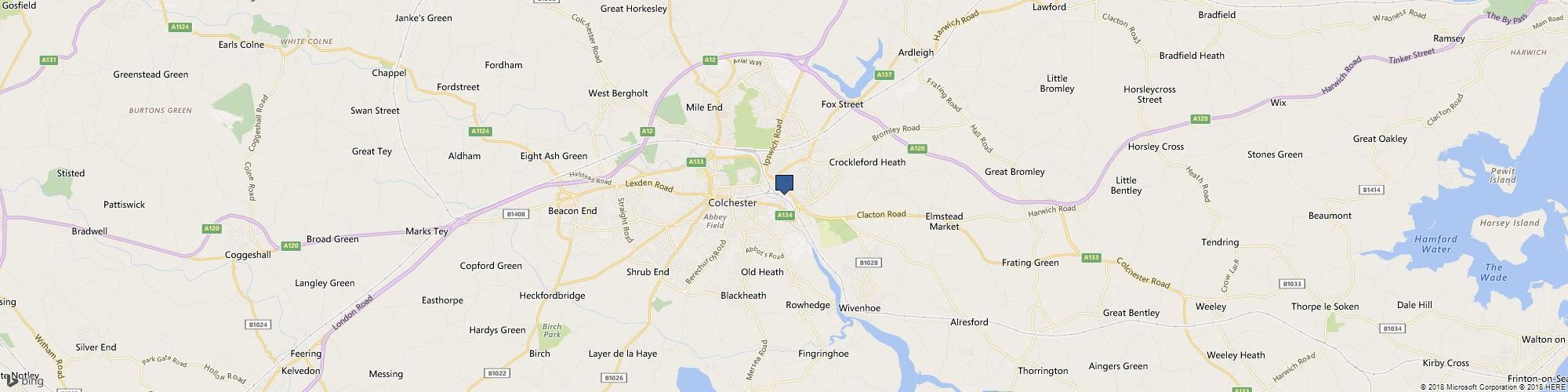 Mike The Mason cover photo