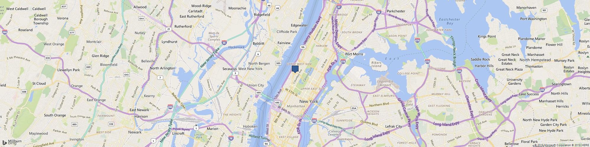 Cleveland Dumpster Rental Man cover photo